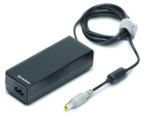 Lenovo Thinkpad 90W AC-Adaptor ThinkPad 90W AC Adapter (EU1), Notebook, Indoor, 100-240 V, 50/60 Hz, 90 W, 20 V