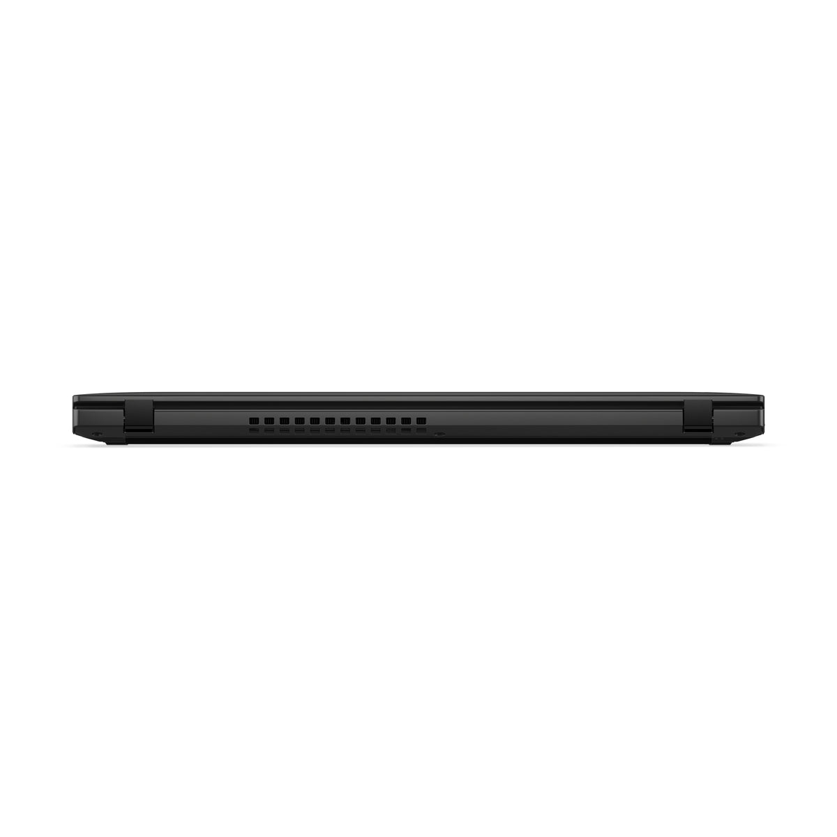 Lenovo ThinkPad T16 Gen 3 Intel Core Ultra 5 125U Laptop 40.6 cm (16") Touchscreen WUXGA 16 GB DDR5-SDRAM 512 GB SSD Wi-Fi 6E (802.11ax) Windows 11 Pro English Black