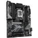 GIGABYTE B760 GAMING X GEN5 Motherboard