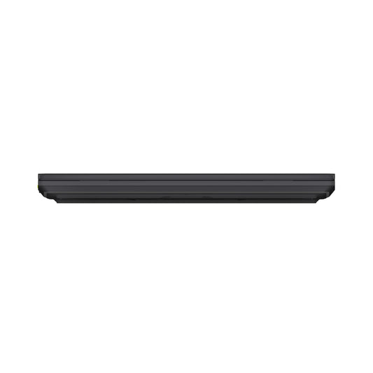 ASUS ROG Strix G16 G615LP-TS203W Intel Core Ultra 9 290HX Plus Laptop 40.6 cm (16") 2.5K 32 GB DDR5-SDRAM 1 TB SSD NVIDIA® GeForce RTX™ 5070 Laptop GPU Wi-Fi 7 (802.11be) Windows 11 Home Grey, Green