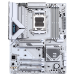 GIGABYTE B850 EAGLE ICE Motherboard