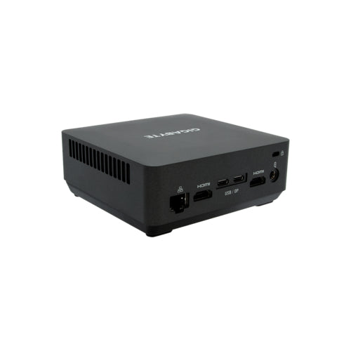 GIGABYTE BRIX Black i7-1355U