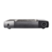Barco CX‑50 G2 wireless presentation system HDMI Desktop