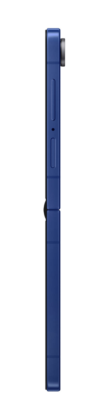Samsung Galaxy Z Flip7