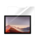 eSTUFF ES517010 tablet screen protector Clear screen protector Microsoft 1 pc(s)