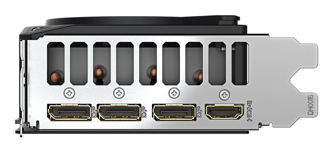 GIGABYTE GeForce RTX 5070 WINDFORCE OC SFF 12G Graphics Card