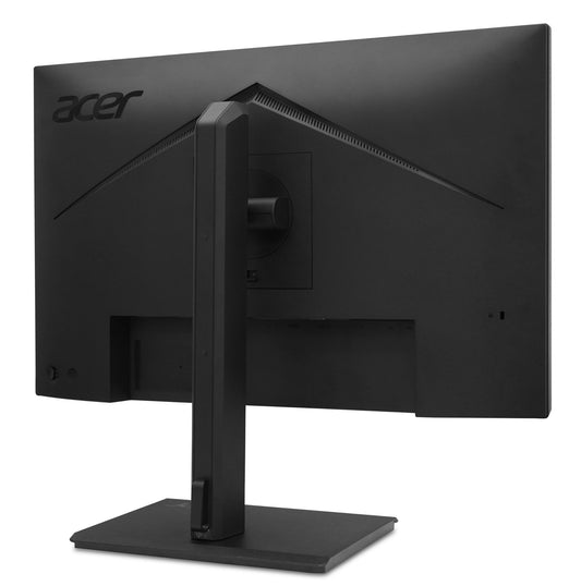 Acer Vero B7 B277Gbemiqpruzx computer monitor 68.6 cm (27") 1920 x 1080 pixels Full HD LCD Black