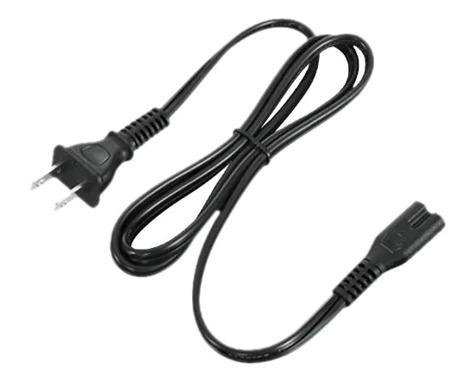Lenovo GX20Z46298 power adapter/inverter Indoor 230 W Black