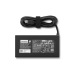 Lenovo Legion Slim 140W AC Adapter (USB-C) power adapter/inverter Indoor Black