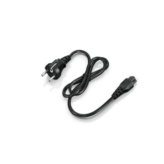 Lenovo Legion Slim 140W AC Adapter (USB-C) power adapter/inverter Indoor Black
