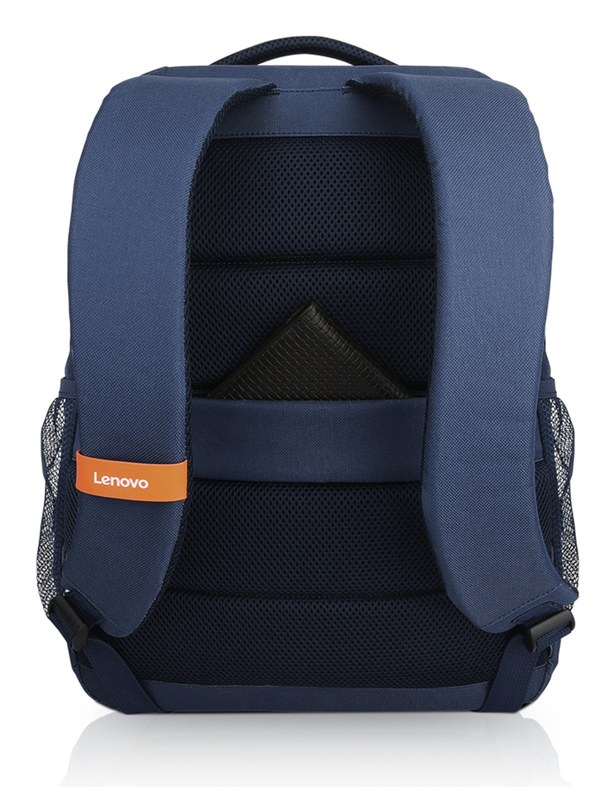 Lenovo B515 39.6 cm (15.6") Backpack Blue