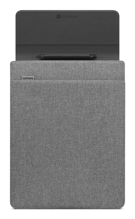 Lenovo GX41K68624 laptop case 36.8 cm (14.5") Sleeve case Grey