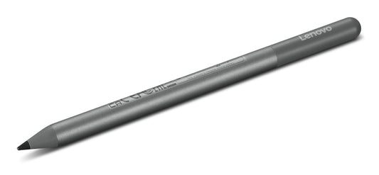Lenovo GX81Q72385 stylus pen 16.5 g Grey