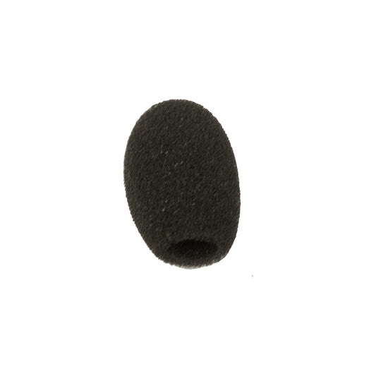Jabra A Windfilter