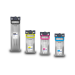 Epson C13T05A20N/T05A Ink cartridge cyan, 20K pages ISO/IEC 19752 for Epson WF-C 878/879