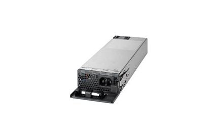 Cisco 715W AC 80+ PLATINUM CONFIG 1 P/S SPARE power supply unit Networking