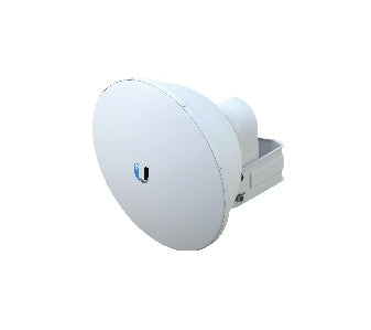 Ubiquiti AF-5G23-S45 Antenna