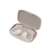 JVC HA-NP50T-C-U Nearphone TWS Beige