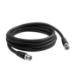 Microconnect BNC-HDSDI-3M coaxial cable