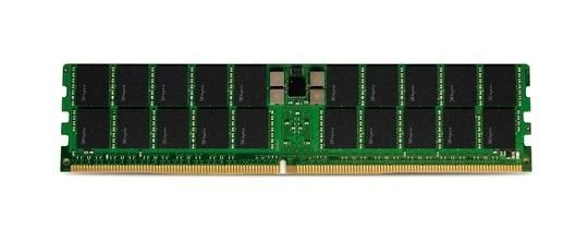 Hynix DDR4 - module - 64 GB - DIMM 288-pin 3200 MHz / PC4-25600 CL22 1.2 V registered ECC
