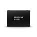 Samsung PM1653 1.92 TB 2.5" SAS V-NAND