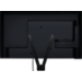 Logitech TV Mount for MeetUp