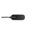 HP USB-C 65W Laptop Charger