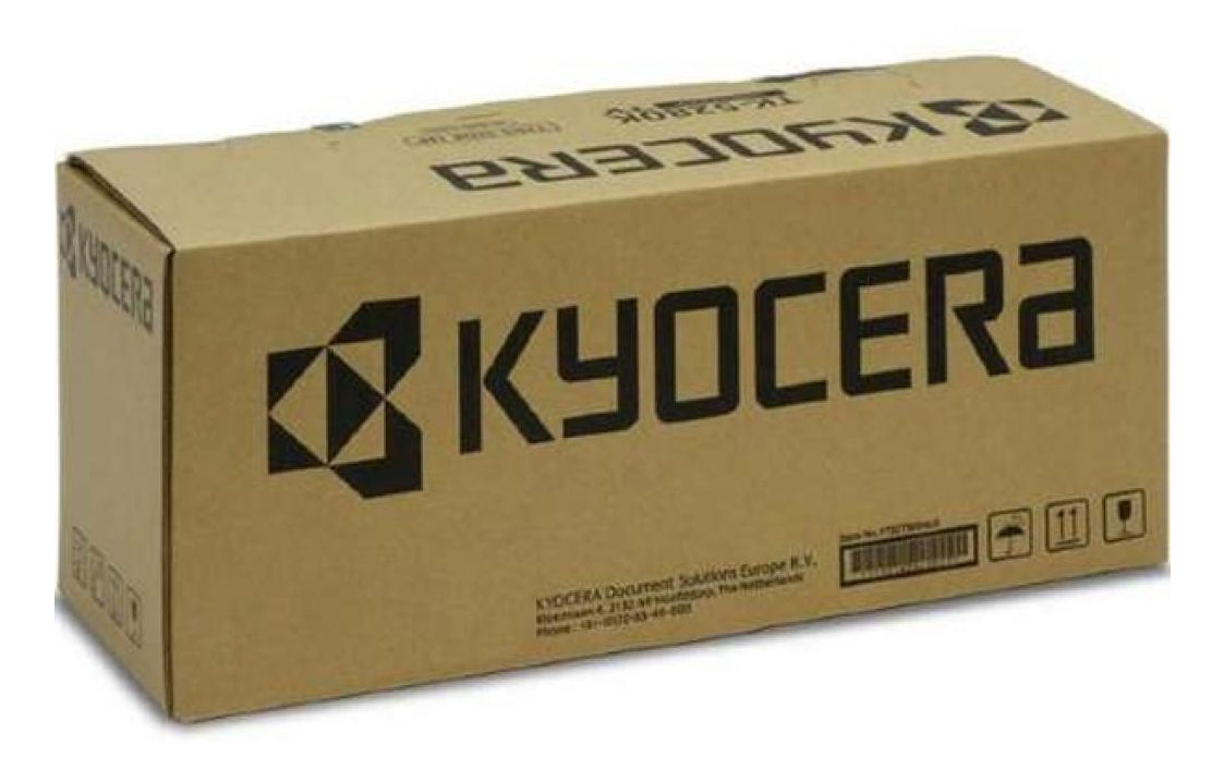 Kyocera 1T02XCBNL0/TK-8555M Toner-kit magenta, 24K pages ISO/IEC 19752 for KM TASKalfa 5054