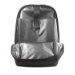 ASUS NEREUS BACKPACK 40.6 cm (16") Black