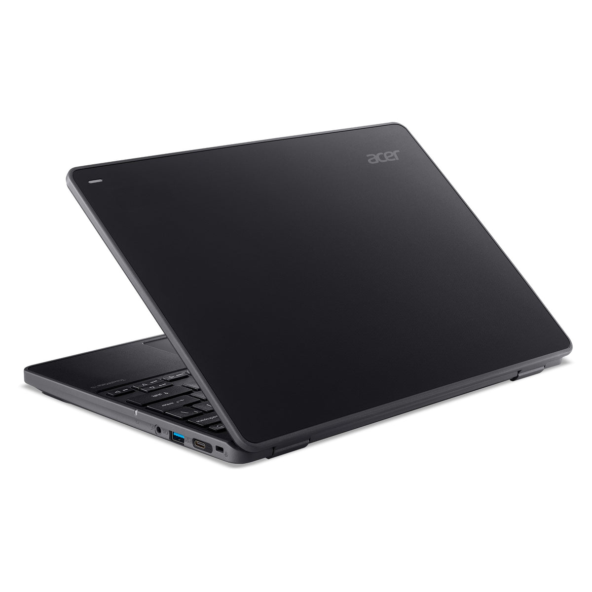 Acer TravelMate B3 11 laptop (TMB311-34) - Intel N150, 8GB RAM, 128GB, 11.6" HD display, Windows 11