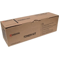 Kyocera 1T0C0A0NL0/TK-5440K Toner-kit black high-capacity, 2.8K pages ISO/IEC 19752 for Kyocera PA 2100