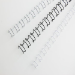 GBC Binding Wires MultiBind 8mm