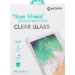 eSTUFF Screen Protector for iPad 9.7" All Models - Clear