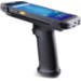 Capture CA-MTAC-PS handheld mobile computer accessory