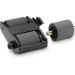 HP 200 ADF Roller Replacement Kit