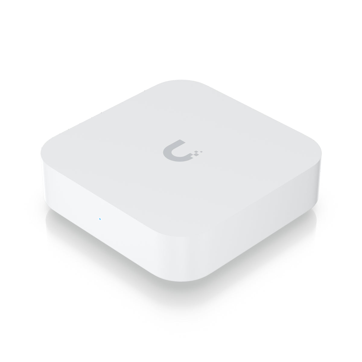 Ubiquiti UXG-LITE UniFi Cloud Gateway