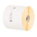 Zebra 880191-076D Etikettes 102mm x 76mm 12 x 930 Etik. Pack=12 for Zebra TT 108mm
