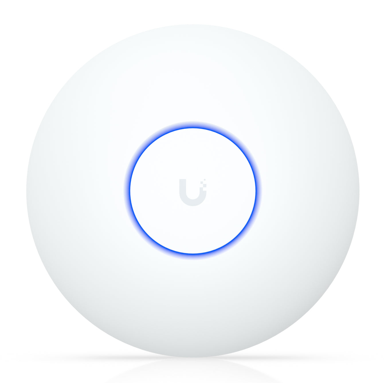 Ubiquiti U7 Lite WiFi 7 UniFi Access Point PoE