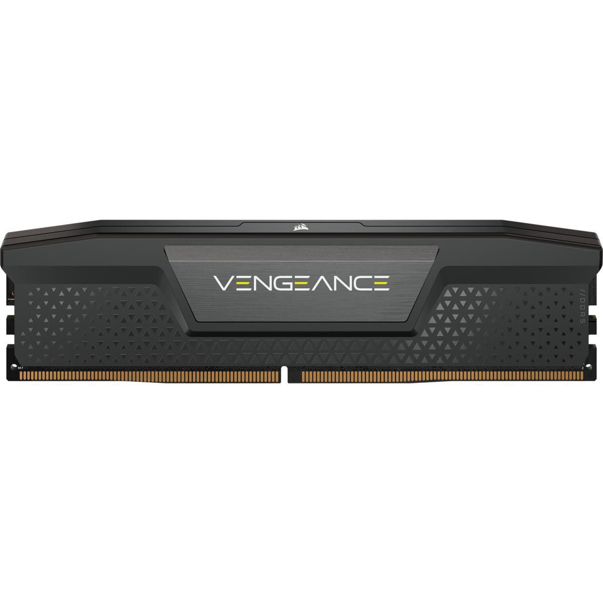 Corsair 4B5200C38 Memory Module 192 Gb 4 X 48 Gb Ddr5 5200 Mhz