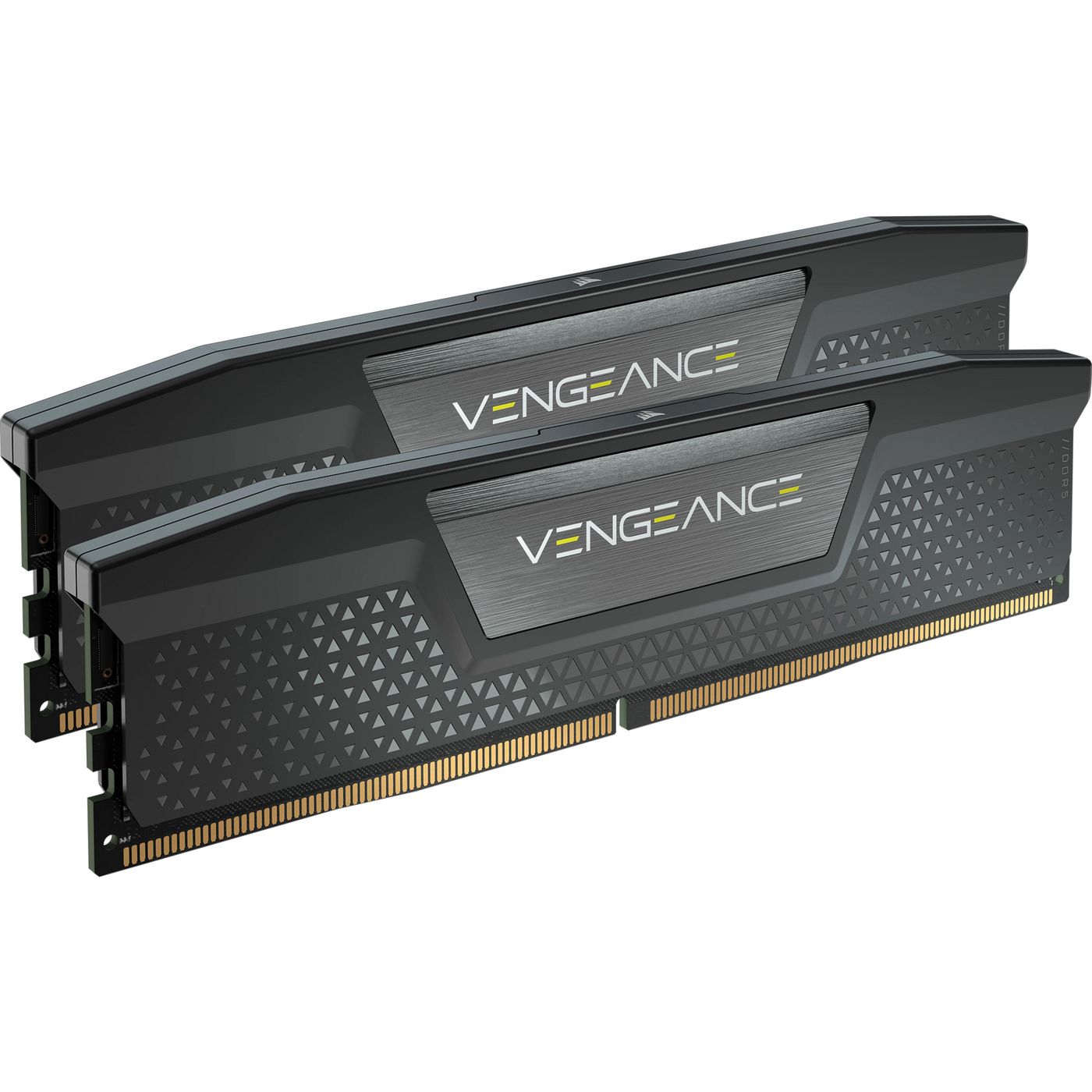 Corsair 2B5200C40 Memory Module 32 Gb 2 X 16 Gb Ddr5 5200 Mhz