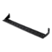 APC Cord Retention Bracket for Rack ATS