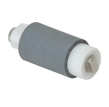 HP Casette Roller Retard JC90-01032A, Roller, Laser/LED printer, Samsung, ML-3312ND, ML-3712DW, ML-3712ND, ML-3750ND,