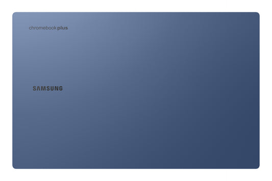 Samsung Galaxy Chromebook Plus 15.6" 3 8GB 256GB