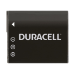 Duracell Camera Battery - replaces Sony NP-BG1 Battery