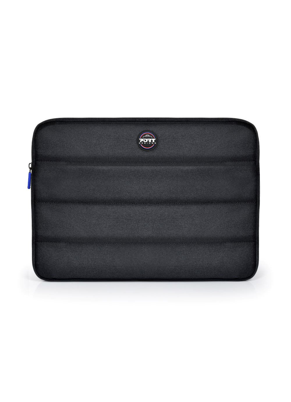 PORT Designs PORTLAND SLEEVE 15.6'' BK Sleeve