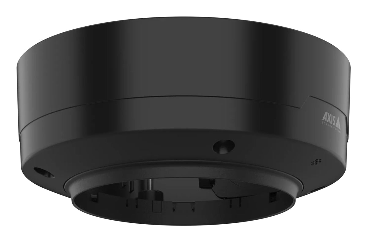 Axis TP3837-E Case