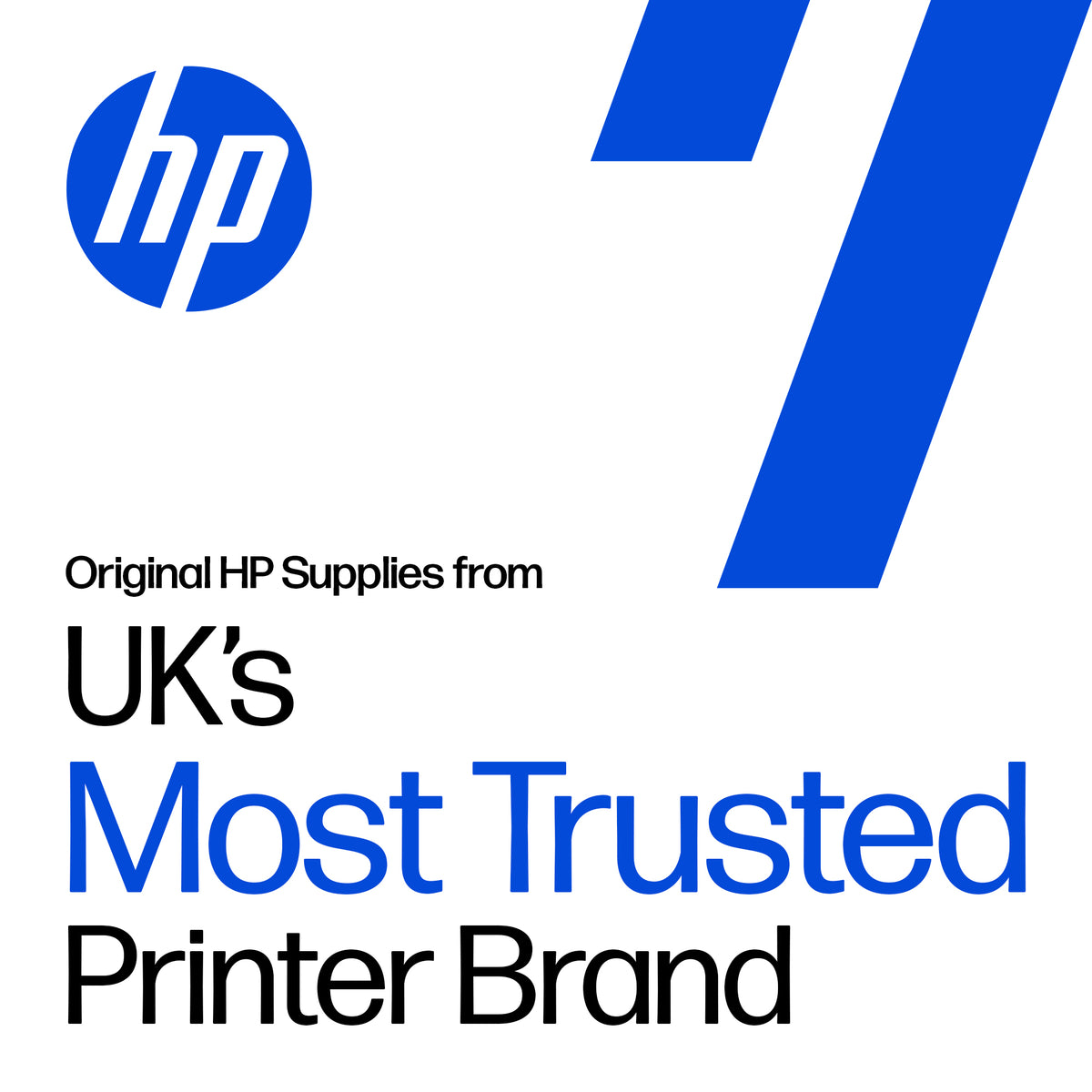 HP W1490X/149X Toner cartridge high-capacity, 9.5K pages ISO/IEC 19752 for HP LaserJet Pro 4002/e