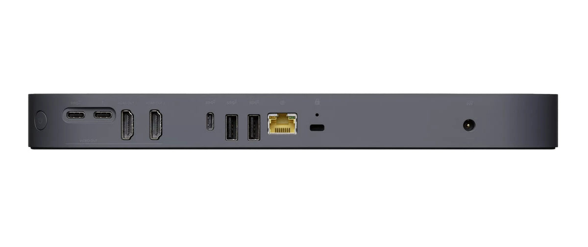 ASUS GQE20A-G5003UN Google Meet Small/Medium Room Kit video conferencing system 9 person(s) Ethernet LAN Group video conferencing system