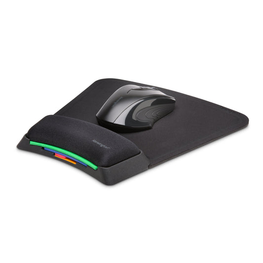 Kensington SmartFit Mouse Pad