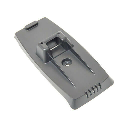 Havis CST00195 POS system accessory POS mount Black